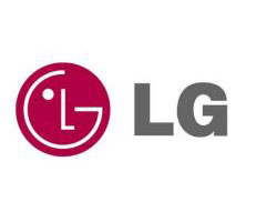 万柏林长风商务区LG洗衣机