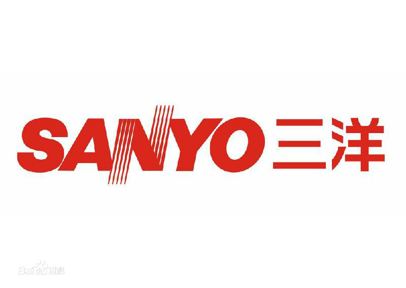 万柏林长风商务区三洋洗衣机
